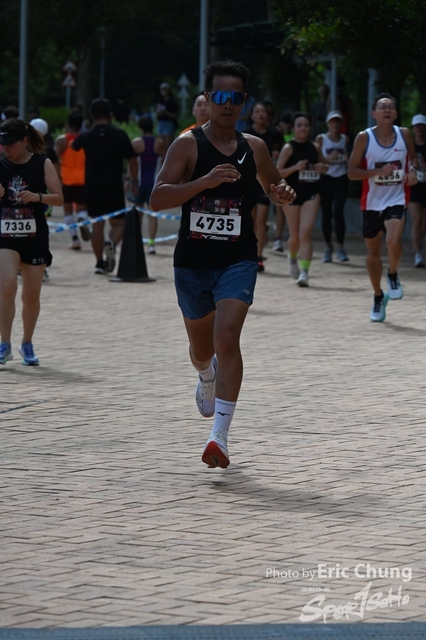 Mizuno1323