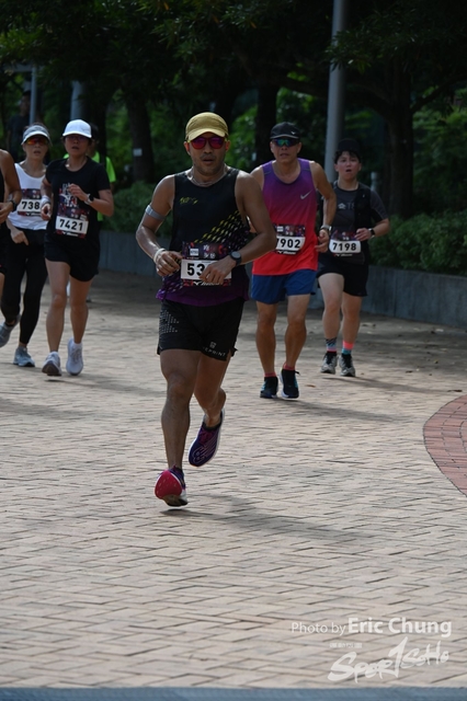 Mizuno1326