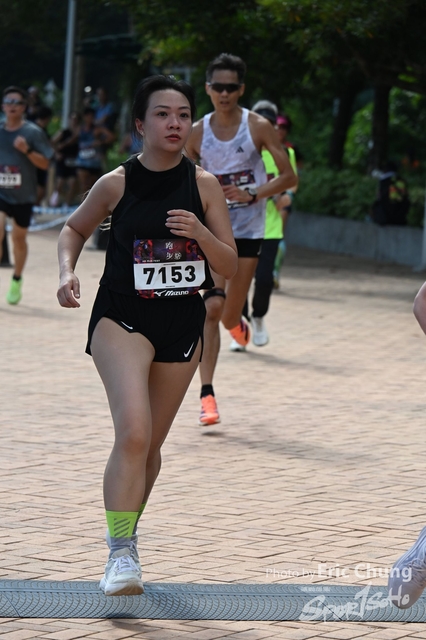 Mizuno1329