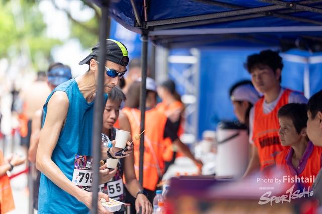 20241006-2CY06056