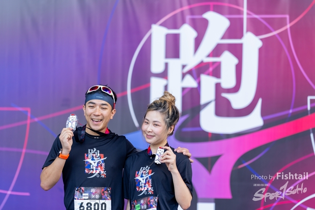 20241006-2CY06068