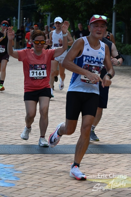 Mizuno1339