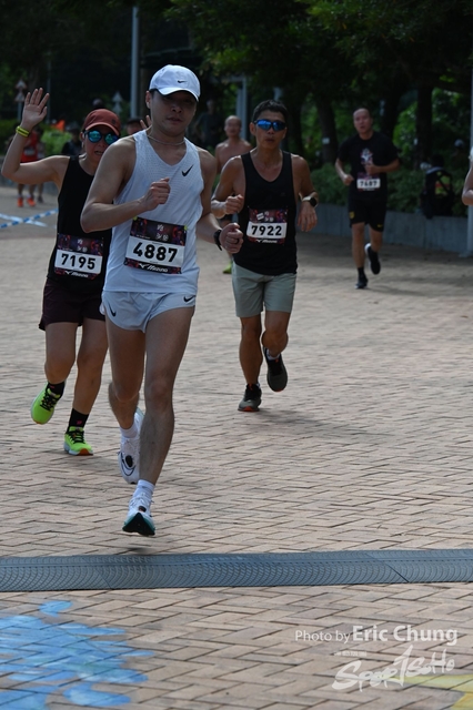 Mizuno1340