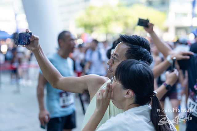 20241006-2CY06091