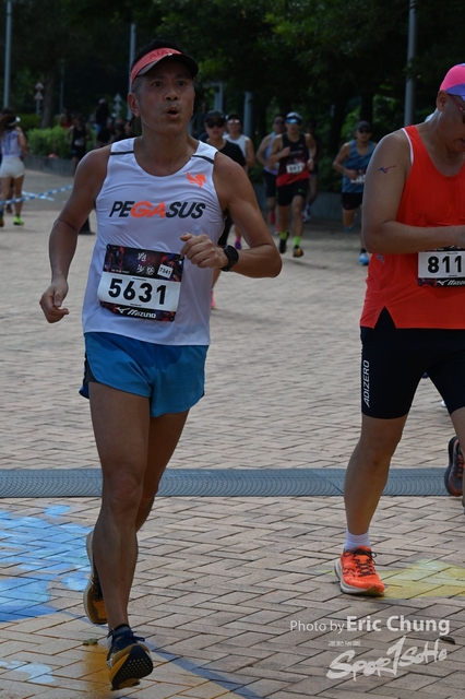 Mizuno1350