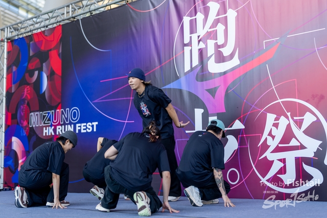20241006-2CY06109