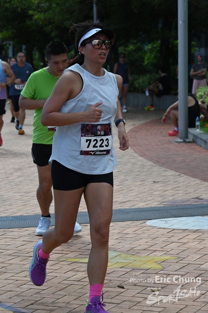Mizuno1354