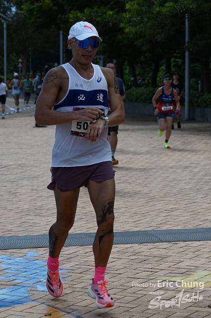 Mizuno1355