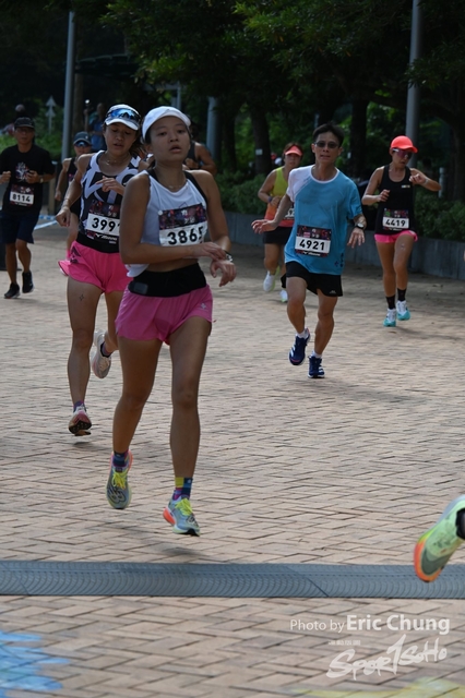 Mizuno1360