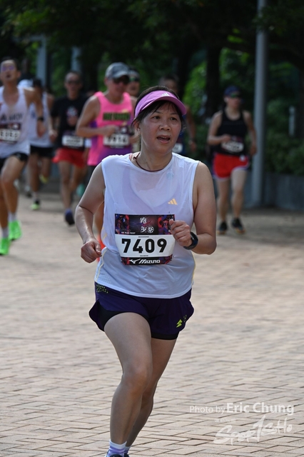 Mizuno1365