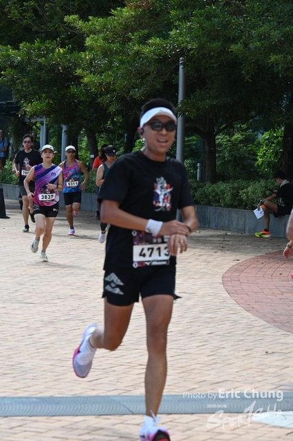 Mizuno1378