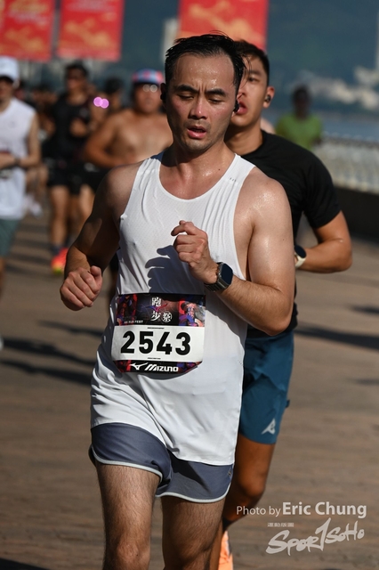 Mizuno0157