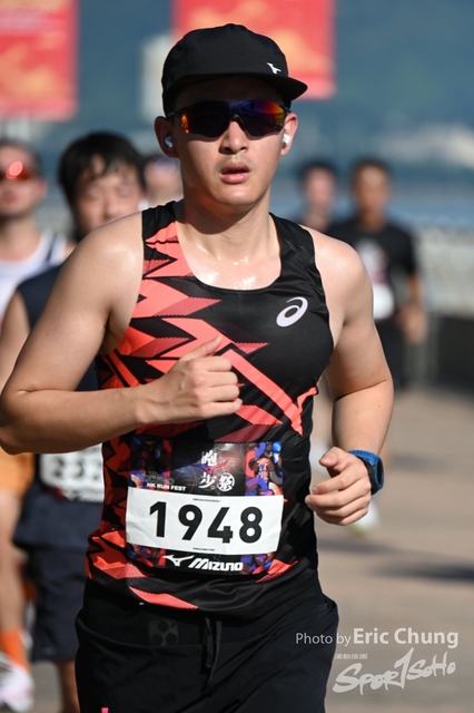 Mizuno0183