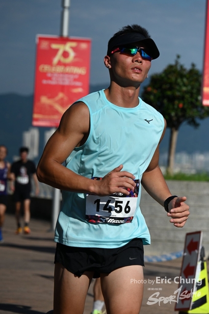 Mizuno0212