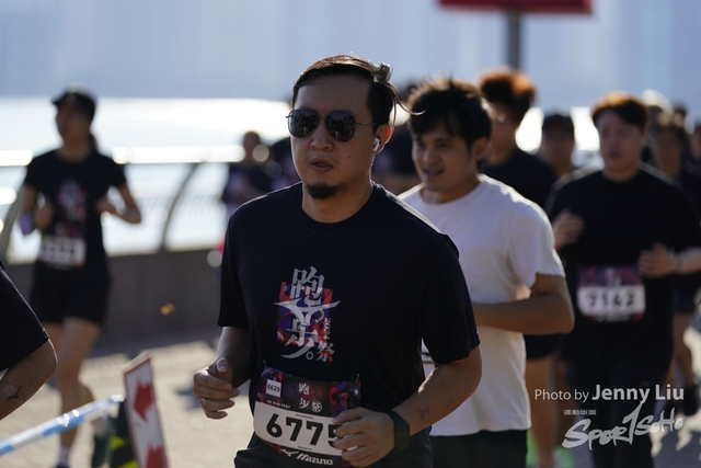 _JEN1146