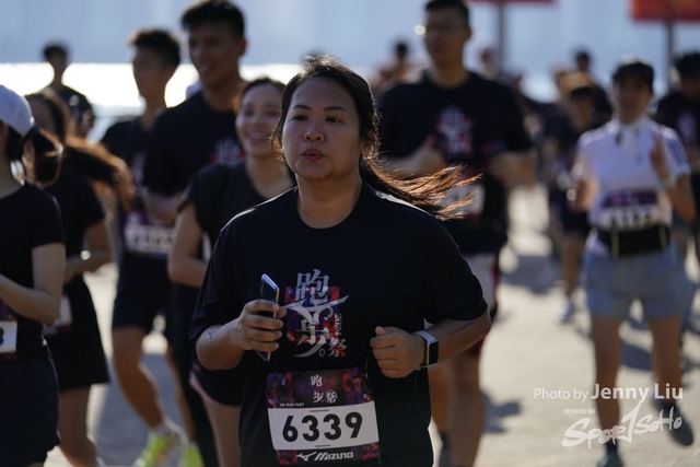 _JEN1151