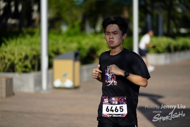 _JEN1202