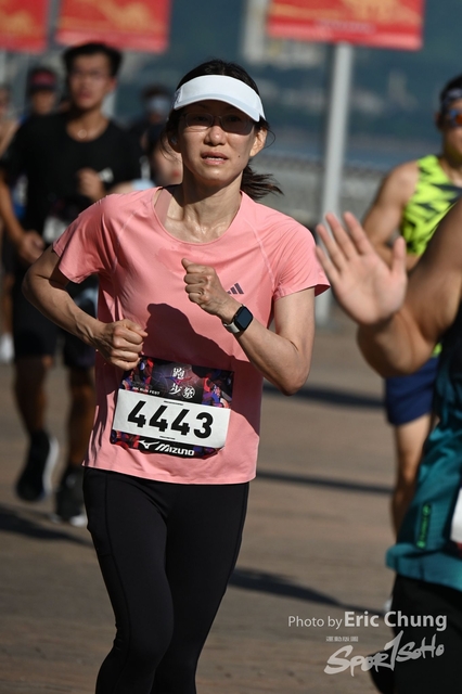 Mizuno0271
