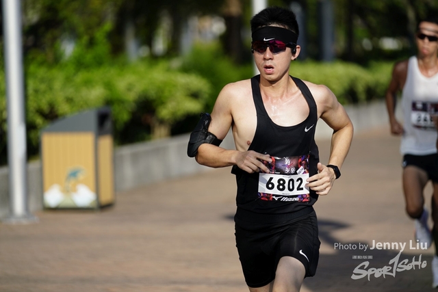 _JEN1253