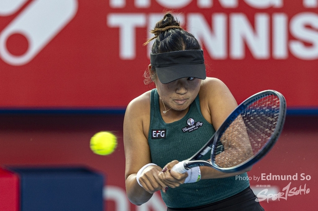 so4_WTA125HK_20241002_ESR35383