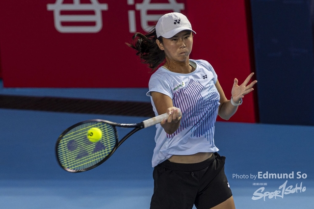 so4_WTA125HK_20241002_ESR35454