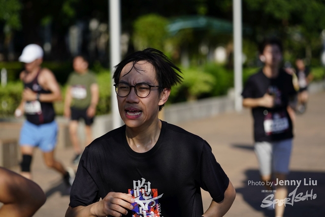 _JEN1913