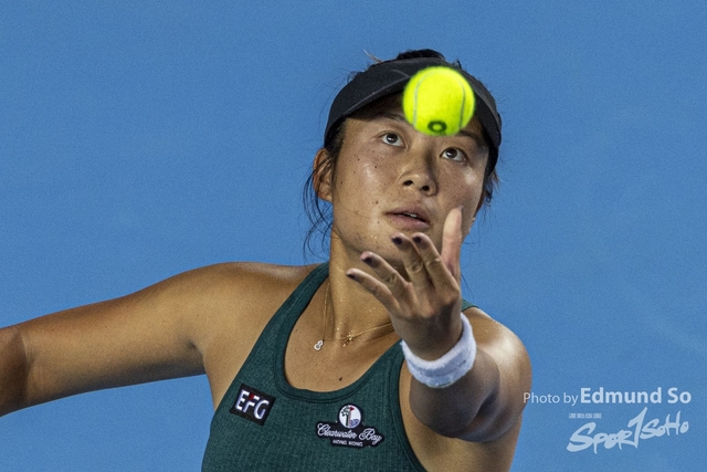 so4_WTA125HK_20241002_ESR35522