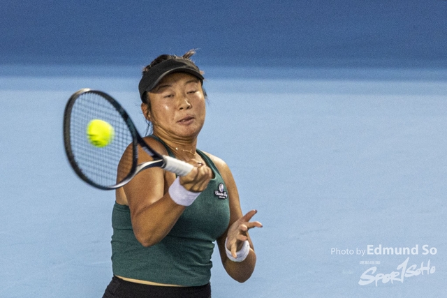 so4_WTA125HK_20241002_ESR35528