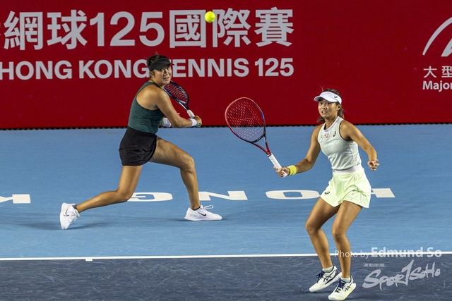 so4_WTA125HK_20241002_ESR35679