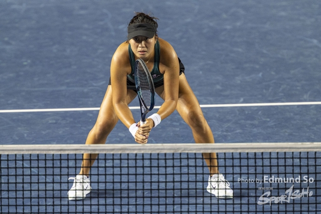 so4_WTA125HK_20241002_ESR35717