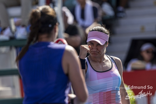 so4_WTA125HK_20241006_ESR36403