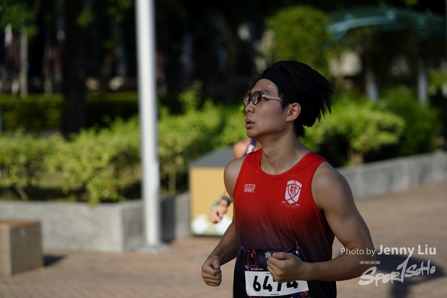 _JEN1282