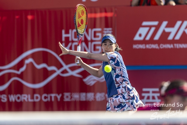 so4_WTA125HK_20241006_ESR36445