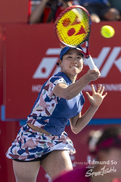 so4_WTA125HK_20241006_ESR36451