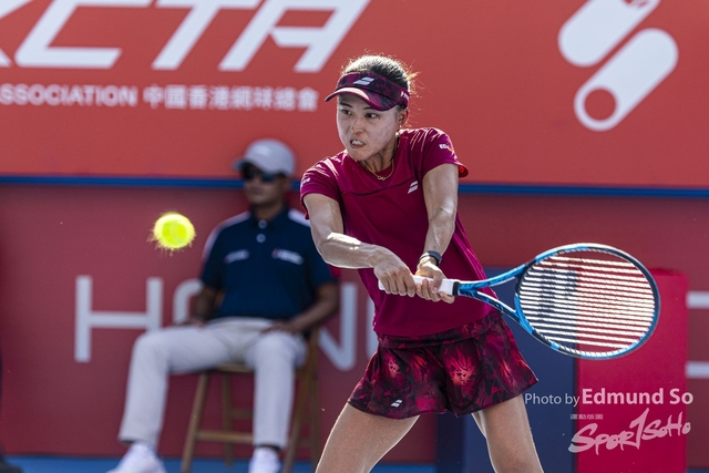 so4_WTA125HK_20241006_ESR36476