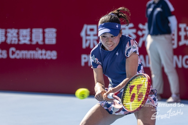 so4_WTA125HK_20241006_ESR36506