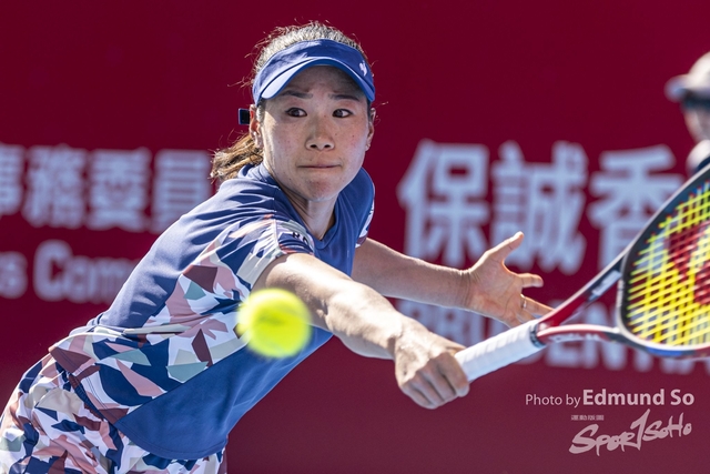 so4_WTA125HK_20241006_ESR36532