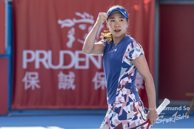 so4_WTA125HK_20241006_ESR36596