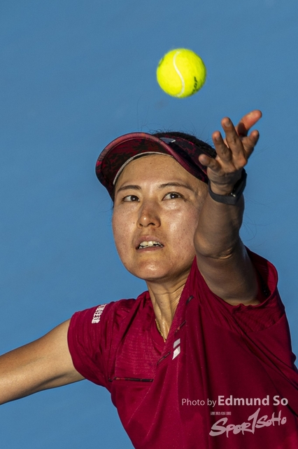 so4_WTA125HK_20241006_ESR37295