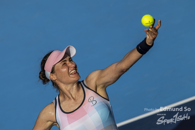 so4_WTA125HK_20241006_ESR37320