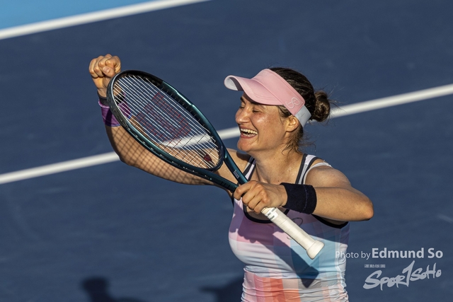 so4_WTA125HK_20241006_ESR37359