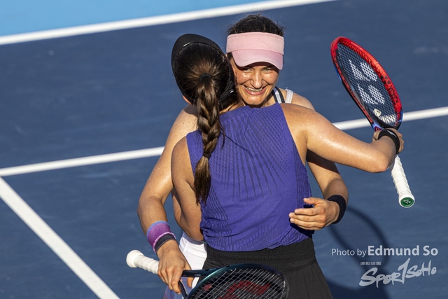 so4_WTA125HK_20241006_ESR37405
