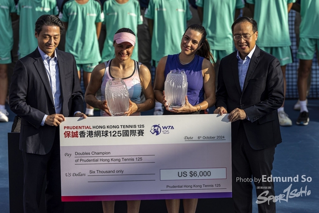 so4_WTA125HK_20241006_ESR37738