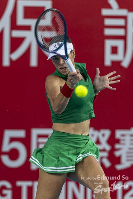 so4_WTA125HK_20241006_ESR37978