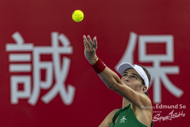 so4_WTA125HK_20241006_ESR37990