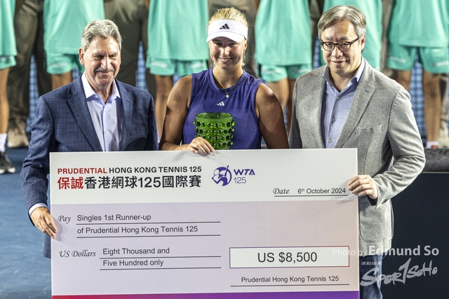 so4_WTA125HK_20241006_ESR38283