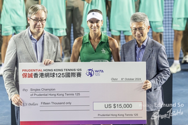 so4_WTA125HK_20241006_ESR38428