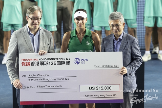 so4_WTA125HK_20241006_ESR38441