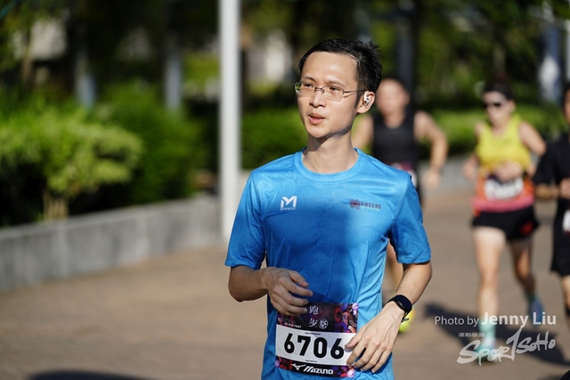 _JEN1341