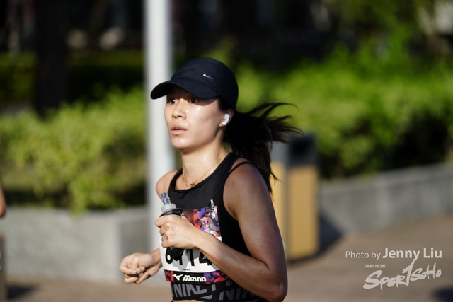 _JEN1347